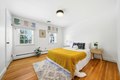 Additional image 18 of 8 Phinney Rd, Lexington, MA, 02421