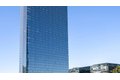 Additional image 47 of 800 Park Ave, Fort Lee, NJ, 07024