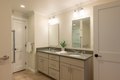 Additional image 33 of 274 South St, Medfield, MA, 02052