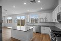 Additional image 15 of 3375 Tibidabo St, Manteca, CA, 95337