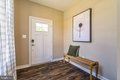 Additional image 22 of 728 Aldora Dr Unit 113, Aberdeen, MD, 21001