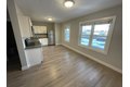 Additional image 3 of 543 Dorchester Ave, Boston, MA, 02127