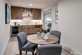 Additional image 33 of 3036 67th Ave SE, Mercer Island, WA, 98040