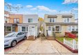 Additional image 2 of 3314 204th St, Bayside, NY, 11361