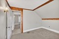 Additional image 26 of 3102 S Main St, Palmer, MA, 01069