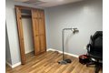 Additional image 14 of 5 Dartmouth St, Randolph, MA, 02368