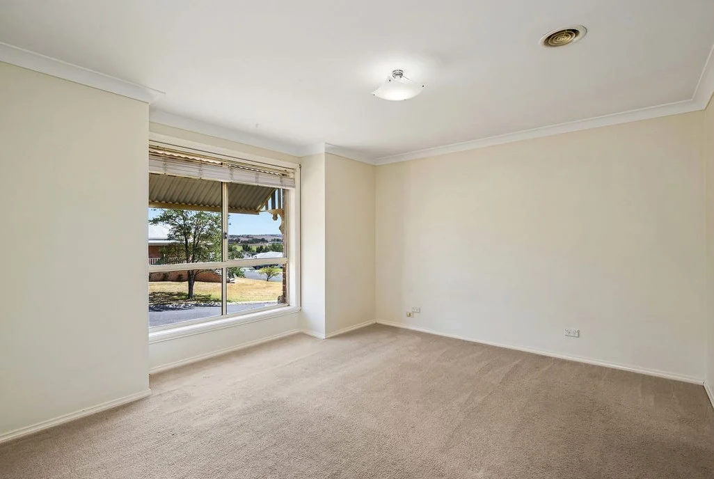 Additional image 6 of 2 Dunoon Place, Abercrombie NSW 2795