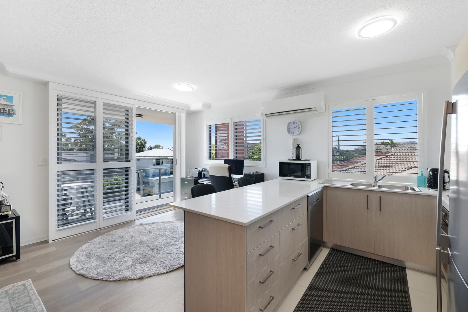 Additional image 6 of 13/33 Loder Street, Biggera Waters QLD 4216