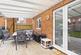 Additional image 9 of Alder Grove, Shinfield, Reading, RG2