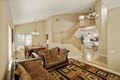1725 Mark Mead Ln, Modesto, CA, 95356 photo 5