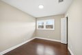 Additional image 15 of 550 Ramapo Valley Rd, Oakland, NJ, 07436