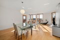 Additional image 7 of 240 Salem St Apt 3B, Medford, MA, 02155