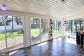 Additional image 13 of 939 Beaverbank Cir, Baltimore, MD, 21286