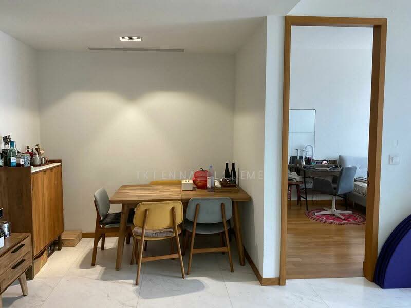 21 Marina Way photo 4