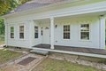 Additional image 3 of 285 Elm St, Pembroke, MA, 02359