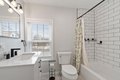 Additional image 20 of 337 High St, Newburyport, MA, 01950