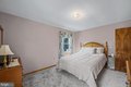 Additional image 31 of 3011 Glenvue Dr, Westminster, MD, 21157