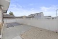 Additional image 54 of 6B E Colorado Ave, Long Beach Township, NJ, 08008