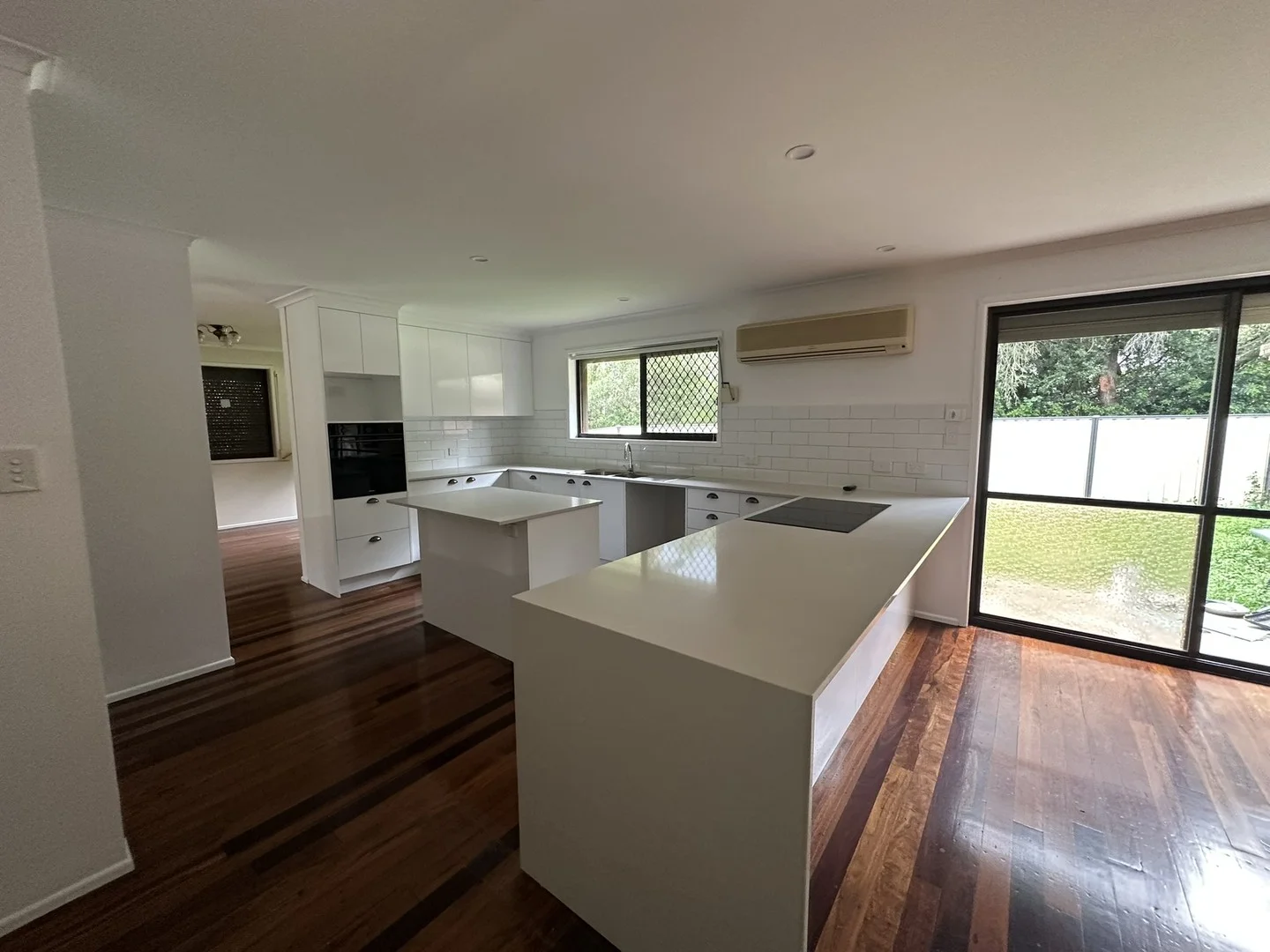 15-17 Pimpala Street, Loganlea QLD 4131