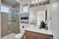 Additional image 28 of 3036 67th Ave SE, Mercer Island, WA, 98040