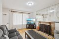 Additional image 9 of 76 Highland Blvd, Keansburg, NJ, 07734