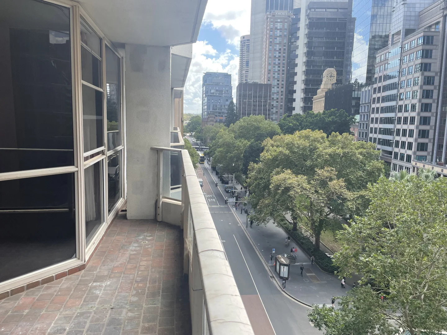 Additional image 5 of 57 York St, Sydney NSW 2000