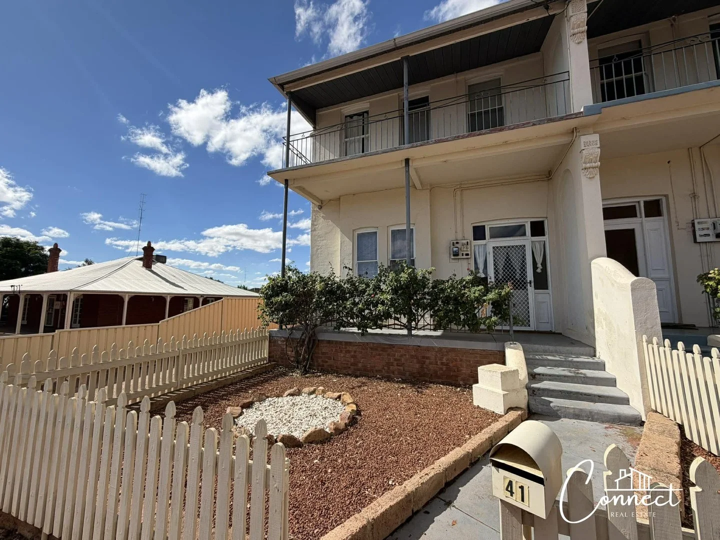 41 Gordon Street, Northam WA 6401
