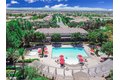 Additional image 29 of 15723 Parkhouse Dr Unit 105, Fontana, CA, 92336