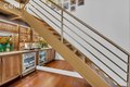 Additional image 6 of 555 W 59th St Unit 3C, Manhattan, NY, 10019