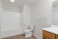 Additional image 122 of 100 Madison Dr, Ballston Spa, NY, 12020
