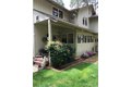 Additional image 31 of 15610 Nopel Rd, Forest Ranch, CA, 95942