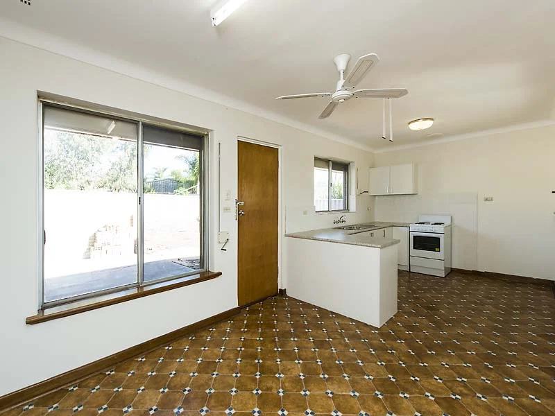 Additional image 13 of 5 Ariel Place, Coolbellup WA 6163