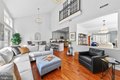 Additional image 9 of 24 Wrentham Dr, Medford, NJ, 08055