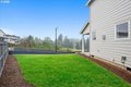 Additional image 41 of 3509 N 11th Cir, Ridgefield, WA, 98642