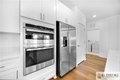 Additional image 8 of 4 Prado Rd, Monroe, NJ, 08831