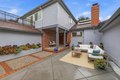 Additional image 3 of 2329 Burning Tree Rd, Half Moon Bay, CA, 94019