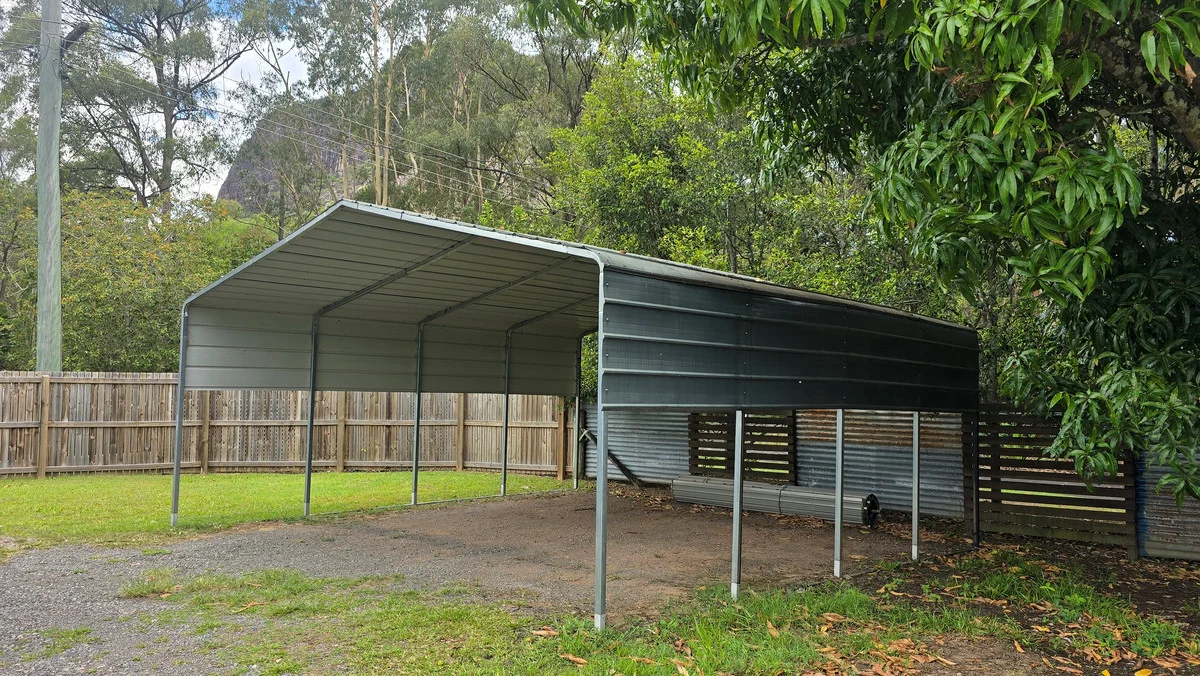 Additional image 6 of 196 Barrs Road, Glass House Mountains QLD 4518