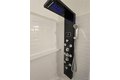 Additional image 26 of 3038 Circle Dr, Granite City, IL, 62040