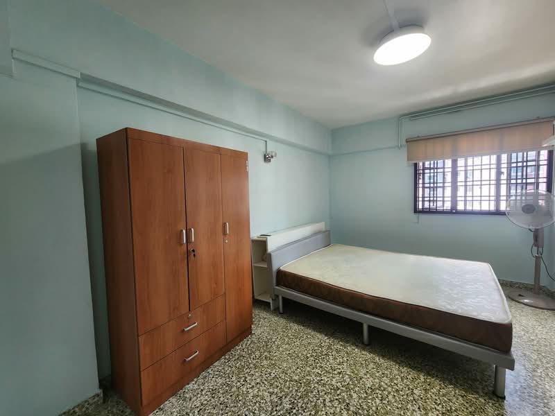 259 Tampines Street 21 photo 2