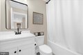 Additional image 39 of 122 N Lake Dr, Stevensville, MD, 21666
