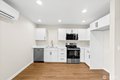 Additional image 25 of 3111 3113 E Camellia Way, Port Orchard, WA, 98366