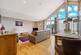 Additional image 4 of Main Road, Garelochhead, Helensburgh, Argyll and Bute, G84