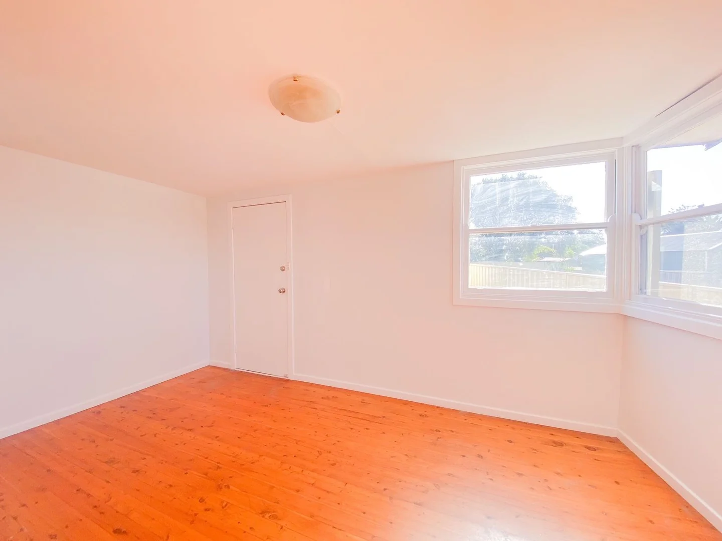 Additional image 7 of 6 Joan Street, Rutherford NSW 2320