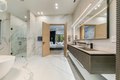 Additional image 13 of 9287 Brae Rd, Truckee, CA, 96161