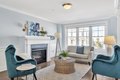 Additional image 8 of 14 Hines Way Unit 14, Newburyport, MA, 01950