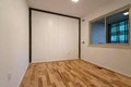 Additional image 13 of 712 Loch Ness Cir, Fort Washington, MD, 20744