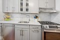 Additional image 13 of 2575 Palisade Ave Apt 9F, Bronx, NY, 10463