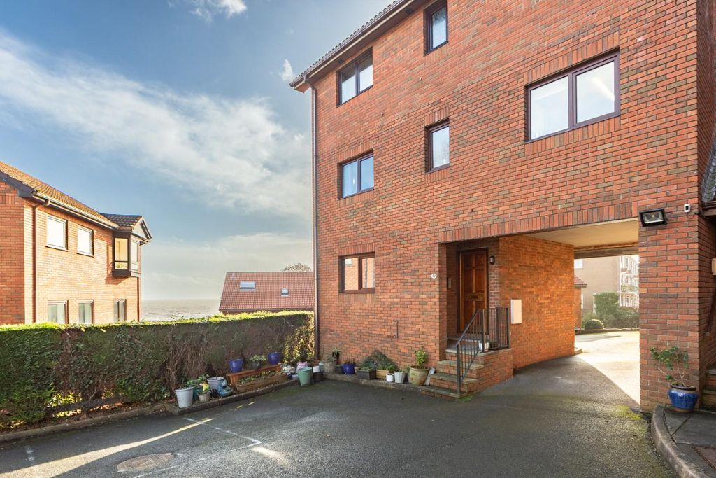 Additional image 19 of 3 bed maisonette for saleFolland Court, West Cross, Swansea SA3