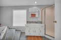 Additional image 22 of 213 Myrtle Ave, Scotch Plains, NJ, 07076