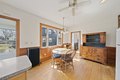 160 Glenellen Rd, Boston, MA, 02132 photo 3